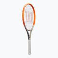 Rachetă de tenis pentru copii Wilson Roland Garros Elite Comp Jr 7