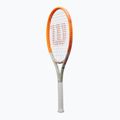 Rachetă de tenis pentru copii Wilson Roland Garros Elite Comp Jr 8