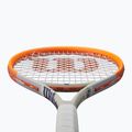 Rachetă de tenis pentru copii Wilson Roland Garros Elite Comp Jr 9