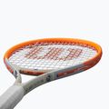 Rachetă de tenis pentru copii Wilson Roland Garros Elite Comp Jr 10