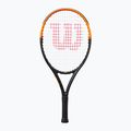 Rachetă de tenis pentru copii Wilson Burn Spin Jr 24
