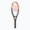 Rachetă de tenis pentru copii Wilson Burn Spin Jr 24 2