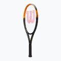 Rachetă de tenis pentru copii Wilson Burn Spin Jr 24 3