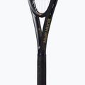 Rachetă de tenis pentru copii Wilson Burn Spin Jr 24 4