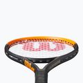 Rachetă de tenis pentru copii Wilson Burn Spin Jr 24 5