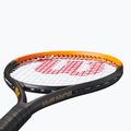 Rachetă de tenis pentru copii Wilson Burn Spin Jr 24 6
