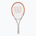 Rachetă de tenis Wilson Roland Garros Elite