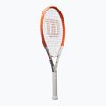 Rachetă de tenis Wilson Roland Garros Elite 2
