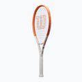 Rachetă de tenis Wilson Roland Garros Elite 3