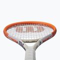 Rachetă de tenis Wilson Roland Garros Elite 4