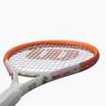 Rachetă de tenis Wilson Roland Garros Elite 5