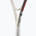 Rachetă de tenis Wilson Roland Garros Elite 6