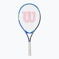 Rachetă de tenis pentru copii  Wilson Slam 25 Boys