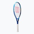 Rachetă de tenis pentru copii  Wilson Slam 25 Boys 2