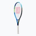 Rachetă de tenis pentru copii  Wilson Slam 25 Boys 3