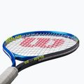 Rachetă de tenis pentru copii  Wilson Slam 25 Boys 5