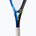 Rachetă de tenis pentru copii  Wilson Slam 25 Boys 6