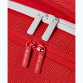 Geantă de tenis Wilson Super Tour Red 15PK red 13