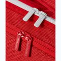Geantă de tenis Wilson Super Tour Red 6PK red 9