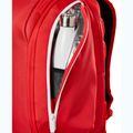 Rucsac de tenis Wilson Super Tour red 5