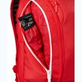 Rucsac de tenis Wilson Super Tour red 6