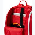 Rucsac de tenis Wilson Super Tour red 8