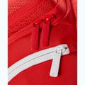 Rucsac de tenis Wilson Super Tour red 11