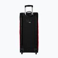 Geantă de voiaj Wilson Super Tour Red Travel Bag red 3
