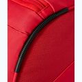 Geantă de voiaj Wilson Super Tour Red Travel Bag red 7