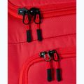 Geantă de voiaj Wilson Super Tour Red Travel Bag red 8
