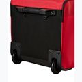 Geantă de voiaj Wilson Super Tour Red Travel Bag red 9