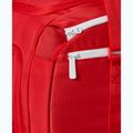 Geantă de tenis Wilson Super Tour Red Small Duffel red 8