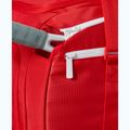 Geantă de tenis Wilson Super Tour Red Small Duffel red 9