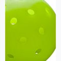 Mingi de pickleball Wilson Max 40 Outdoor Pickleball 3B 3 buc. green 4