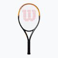Rachetă de tenis pentru copii Wilson Burn Spin Jr 25