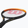 Rachetă de tenis pentru copii Wilson Burn Spin Jr 25 5
