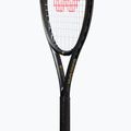 Rachetă de tenis pentru copii Wilson Burn Spin Jr 25 6