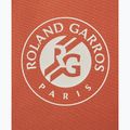 Geantă de tenis Wilson Roland Garros Team 6PK 2005 cream/ clay 9