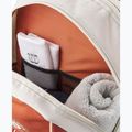 Rucsac de tenis  Wilson Roland Garros Team 2025 cream/ clay 4