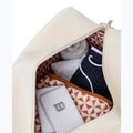 Geantă de tenis Wilson Roland Garros Small Duffel 2025 cream/ clay 5