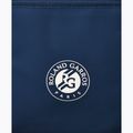 Geantă de tenis Wilson Roland Garros Session De Soiree Small Duffel dark navy 6