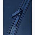 Geantă de tenis Wilson Roland Garros Session De Soiree Small Duffel dark navy 7