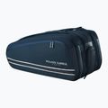 Geantă de tenis Wilson Roland Garros Session De Soiree Super Tour 15PK dark navy 2