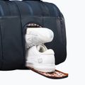 Geantă de tenis Wilson Roland Garros Session De Soiree Super Tour 15PK dark navy 4
