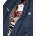 Geantă de tenis Wilson Roland Garros Session De Soiree Super Tour 15PK dark navy 5