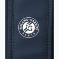 Geantă de tenis Wilson Roland Garros Session De Soiree Super Tour 15PK dark navy 7