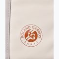 Geantă de tenis Wilson Roland Garros Tote 2025 cream/ clay 6