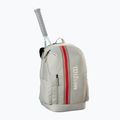 Rucsac de tenis  Wilson Team oatmilk 2