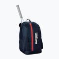 Rucsac de tenis  Wilson Team navy 2
