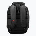 Rucsac de tenis  Wilson Clash V3 Super Tour black/ infrared 3